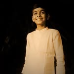 Tammy. kale. 4040 - @adityakale.001 - Instagram