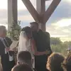 Tammy Kale - @tammykale - TikTok