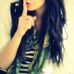 Tammy Kale - Facebook