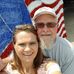 Tammy Kale - Facebook