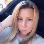 Tammy Kaleczyc - @tammykaleczyc - Instagram