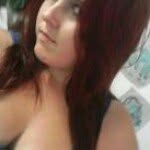 Tammy Kalem - @tammykalem - Instagram
