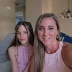 Tammy Kaler - @tammy.kaler - Instagram