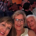 Tammy Kaler Sparks - @tammykalersparks - Instagram