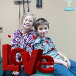 Tammy Kaley - @tammykaley - Instagram