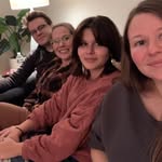 Tammy Lane Kaleta - @tammylanekaleta - Instagram