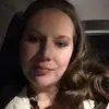Tammy McKale - @tammymckale - TikTok