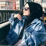 Tammy - @tammy_kaled_2004 - Instagram