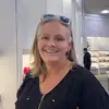 tammykalei - @dlc_family - TikTok