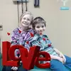 tammykaley - @tammykaley - TikTok