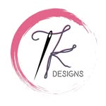 TK Designs - @tammy.kaley.designs - Instagram