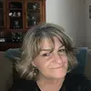 Tammi Kanniard - @tammikanniard - TikTok