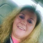 Tammy Kanniard - @tammy.kanniard1 - Instagram