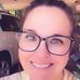 Tammy Kinard - Facebook