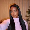 Tammy KN - @tammy_kn - TikTok