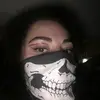 Tammy - @tammykar - TikTok