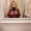 tammykanniard - @tammykanniard - TikTok