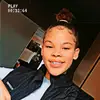 Tammy 😇💟😈 - @tammykapp15 - TikTok
