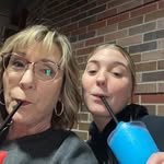 Tammy Bridges Kapp - @tammykapp - Instagram