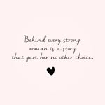 Tammy Kapp - @tammy.kapp - Instagram