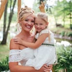 Tammy Kapp - Facebook