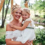 Tammy Kapp - @bizzyminds - Instagram