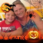 Tammy Kapp - Facebook