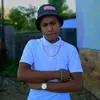 Tammy Kapp - @tammya76 - TikTok