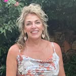 Tammy Kappas Chalogianis - @tammykappas - Instagram