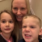 Tammy Kappauf - @tammykappauf - Instagram