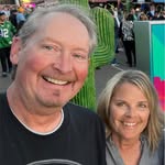 Tammy Kappel - @tammykappel - Instagram
