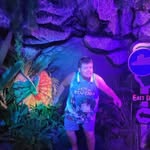 Tammy Kappes - @tammykappes - Instagram