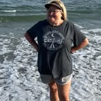 Tammy Knapp - Facebook