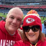 Tammy Thompson Kapple - @kappletammy - Instagram