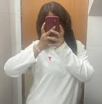 Tema Kip - Facebook