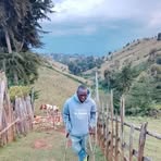 Timoo Kip - Facebook