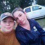 @karn.estammy - Instagram
