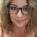 Tamara Karnes - Facebook