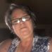 Tami Karnes - Facebook