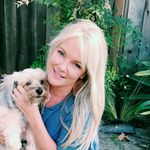 Tammi Karnes- Dockendorf - @dockendorftammi - Instagram