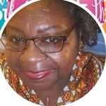 Tammie Karnes Dillion - @tammie_karnes_dillion - Instagram