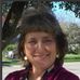 Tammy Braudaway for Karnes County Tax Assessor/Collector - Facebook