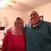 Tammy Karnes - Facebook