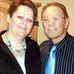 Tammy Karnes - Facebook
