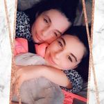 Tammy Karnes - @numbe_1_bitch - Instagram