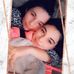Tammy Karnes - Facebook