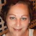 Tammy Karnes - Facebook