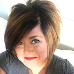 Tammy Karnes - @tammy.karnes - Instagram