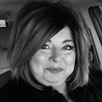 Tammy Karnes - @tkarnes53 - Instagram