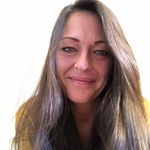 Tammy Karnes - @tammy_r_karnes - Instagram
